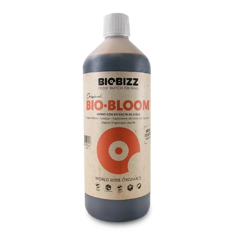 BIOBIZZ® BIO-BLOOM (BLOEI)